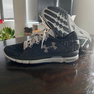 Under Armour Speedform Slingshot Running Shoes